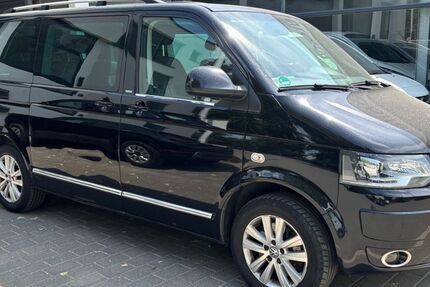 VW T5 Transporter 252.350 km 11.890 &euro; Frankenthal/Studernheim 67227