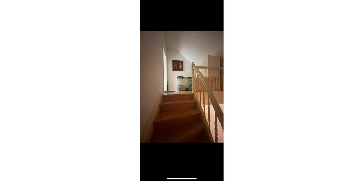 Dachgeschoßwohnung Speyer - 3 Zimmer, 52 m&sup2;, 200.000&euro; | Angebot:26408003