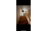 Dachgeschoßwohnung Speyer - 3 Zimmer, 52 m&sup2;, 200.000&euro; | Angebot:26408003