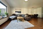 Reihenendhaus Lorsch - 5 Zimmer, 160 m&sup2;, 1.840&euro; | Angebot:26452346