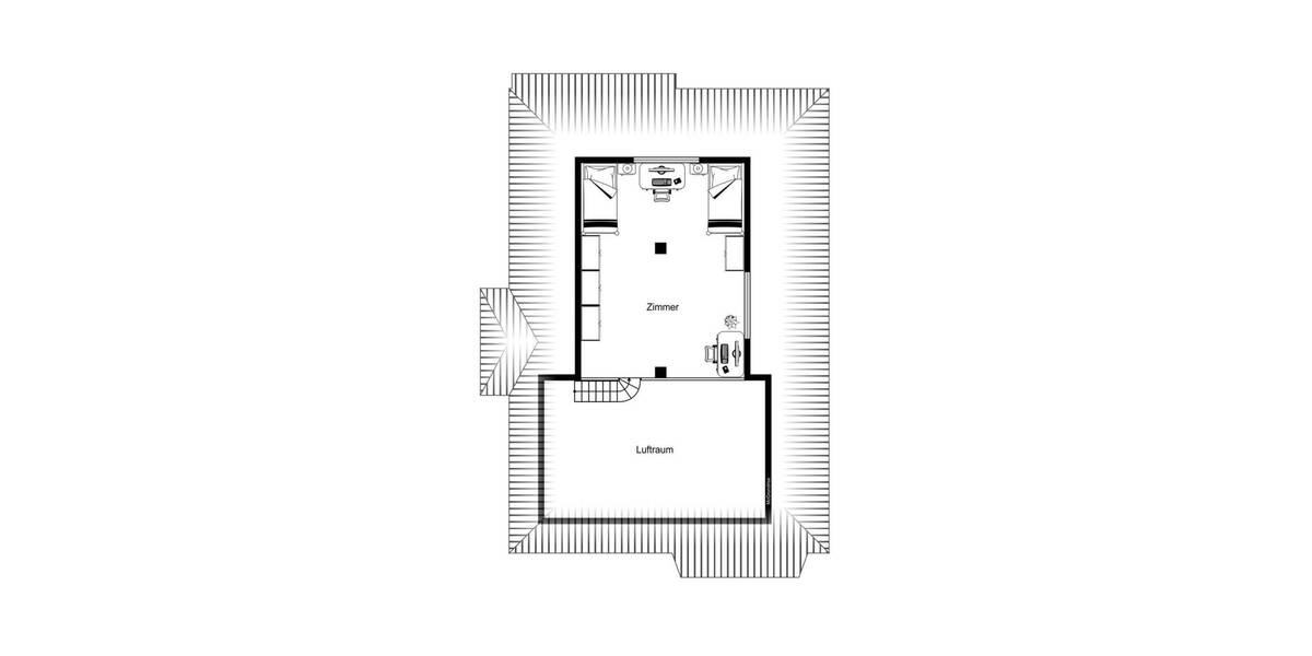 Mehrfamilienhaus, Wohnhaus Mannheim / Lindenhof Lindenhof - 1.990.000&euro; | Angebot:26274477