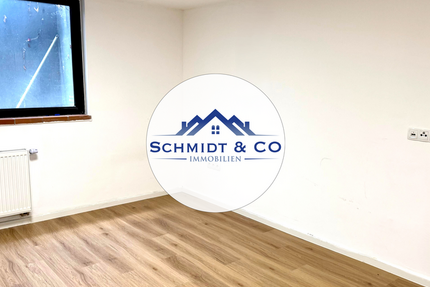 Wohnung zum Mieten in Worms 650 € 50 m² 1 zimmer