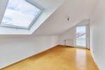 Etagenwohnung Heddesheim - 3 Zimmer, 80 m&sup2;, 295.000&euro; | Angebot:25697786