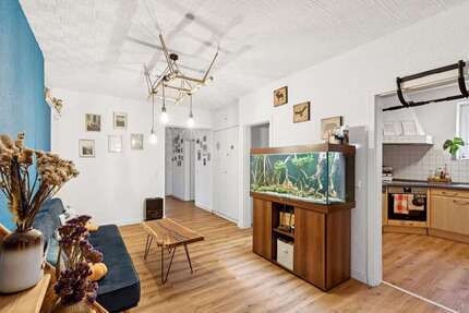 Haus zum Kaufen in Waghäusel 649.000 € 234 m² 10 zimmer