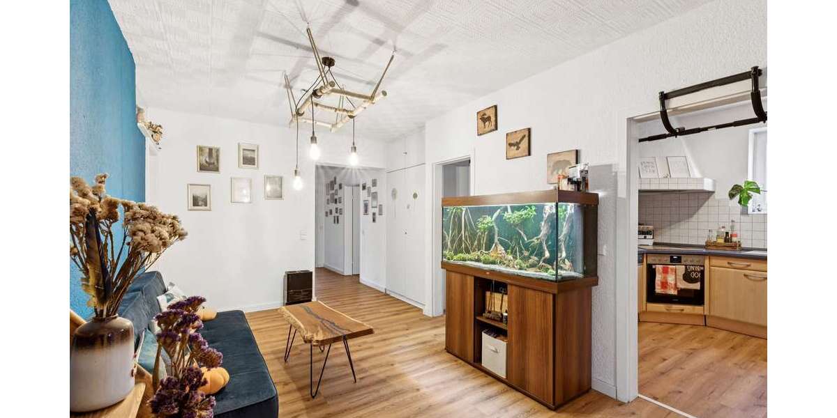 Haus zum Kaufen in Waghäusel 649.000 € 234 m² 10 zimmer