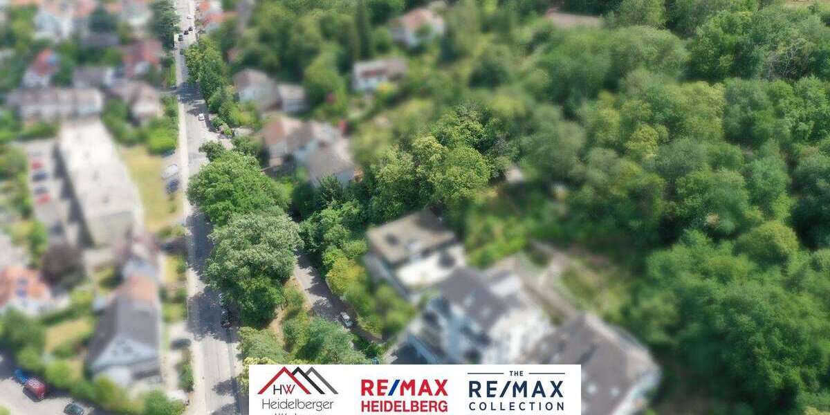 Grundstück Bad Dürkheim - 249.000&euro; | Angebot:26061871