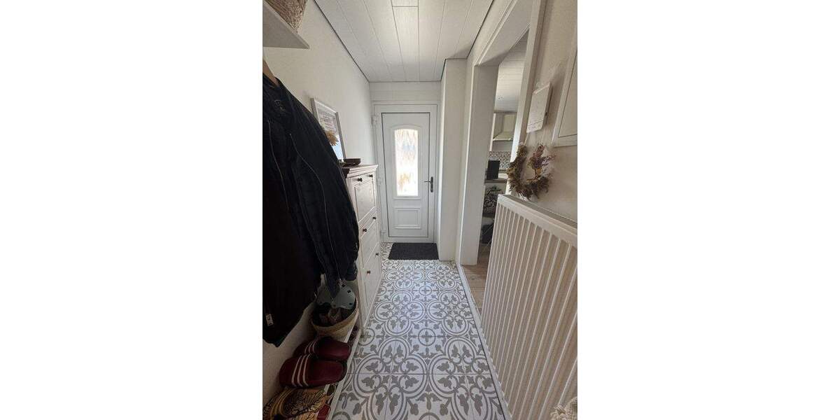 Doppelhaushälfte Mannheim / Schönau Schönau - 4 Zimmer, 100 m&sup2;, 500.000&euro; | Angebot:25152594