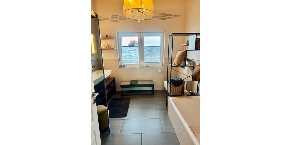 Dachgeschoßwohnung Dielheim - 5 Zimmer, 120 m&sup2;, 399.000&euro; | Angebot:26556933