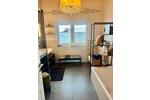 Dachgeschoßwohnung Dielheim - 5 Zimmer, 120 m&sup2;, 399.000&euro; | Angebot:26556933