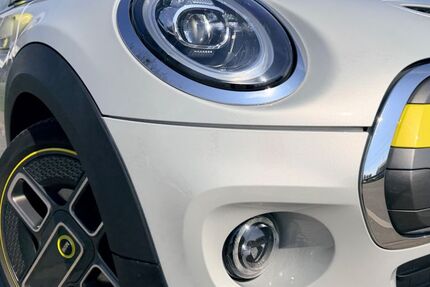 Mini Cooper SE 58.336 km 14.690 &euro; Haßloch 67454