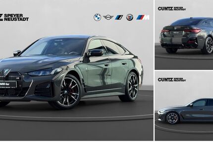 BMW M440 12.690 km 72.594 &euro; Neustadt 67433