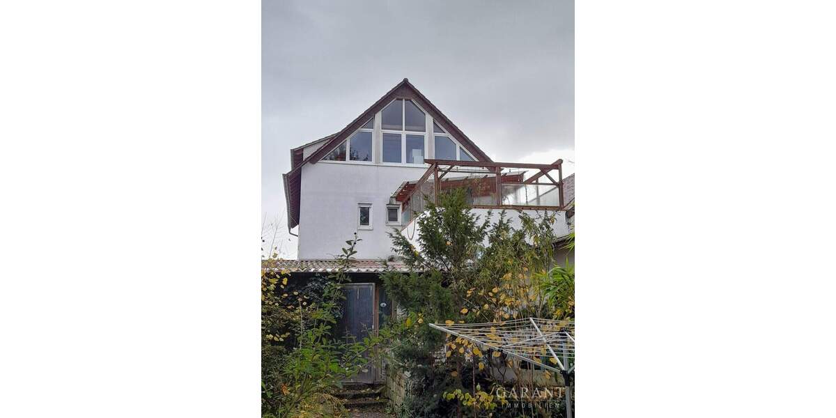 Mehrfamilienhaus, Wohnhaus Haßloch - 8 Zimmer, 198 m&sup2;, 599.000&euro; | Angebot:25821809