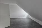 Maisonettenwohnung Mutterstadt - 6 Zimmer, 200 m&sup2;, 2.340&euro; | Angebot:26365112