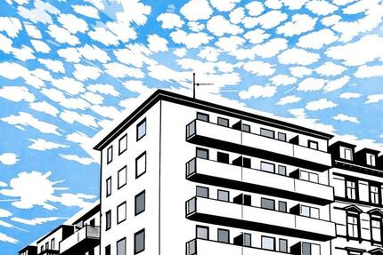 Haus Mannheim Innenstadt - 20 Zimmer, 926 m&sup2;, 2.730.000&euro; | Angebot:24825617