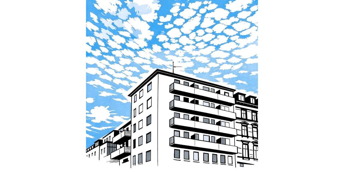 Mehrfamilienhaus, Wohnhaus Mannheim Innenstadt - 20 Zimmer, 926 m&sup2;, 2.730.000&euro; | Angebot:24825617