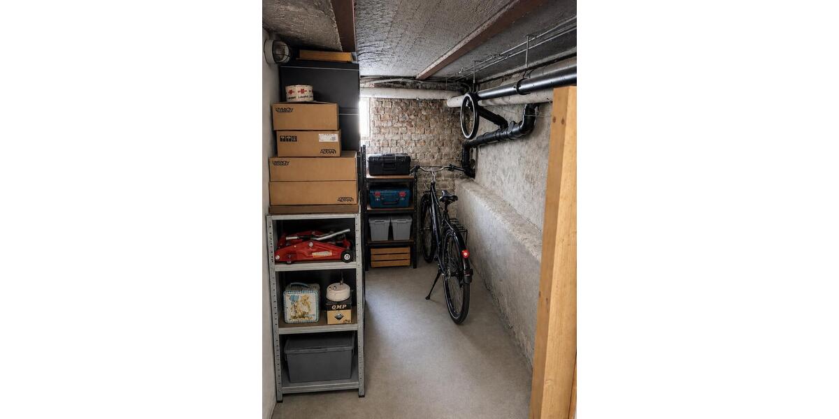 Etagenwohnung Philippsburg - 4 Zimmer, 149 m&sup2;, 259.000&euro; | Angebot:27621246