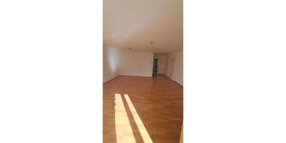 Etagenwohnung Hirschberg an der Bergstraße - 2 Zimmer, 58 m&sup2;, 212.000&euro; | Angebot:26020998