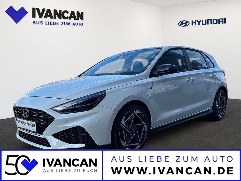 i30