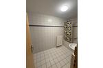Etagenwohnung Ludwigshafen am Rhein Ludwigshafen-Oggersheim - 2 Zimmer, 72 m&sup2;, 1.100&euro; | Angebot:26538145