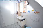 RESERVIERT PROVISIONSFREI Haßloch TG Stellplatz ,Keller usw. - Dachgeschoßwohnung Hassloch | Angebot:25044232