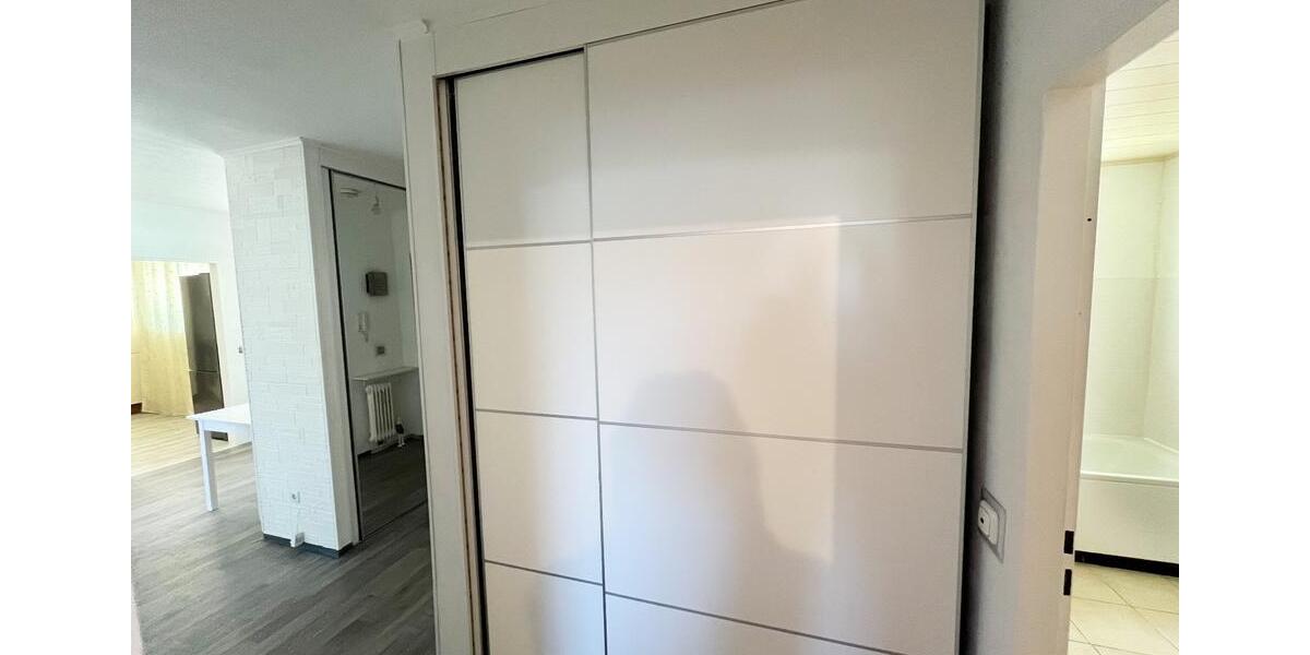 Erdgeschoßwohnung Frankenthal (Pfalz) - 4.5 Zimmer, 93 m&sup2;, 210.000&euro; | Angebot:26062912