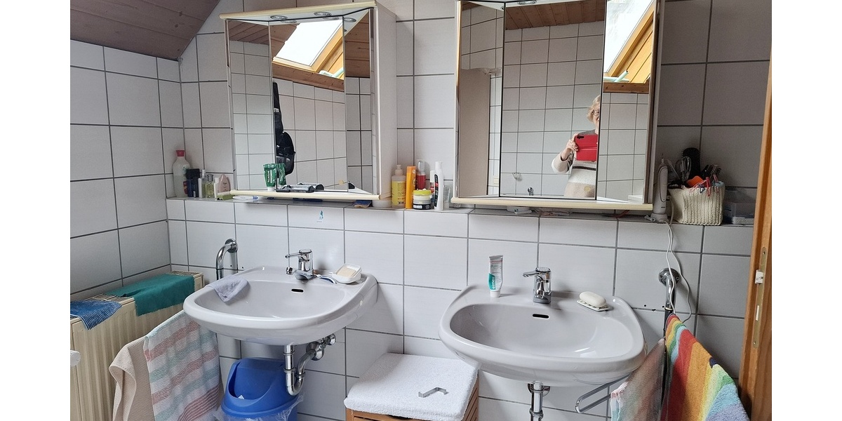 Das eigene Haus versus Eigentumswohnung - Doppelhaushälfte Schönau Schönau | Angebot:26745315