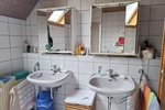 Das eigene Haus versus Eigentumswohnung - Doppelhaushälfte Schönau Schönau | Angebot:26745315