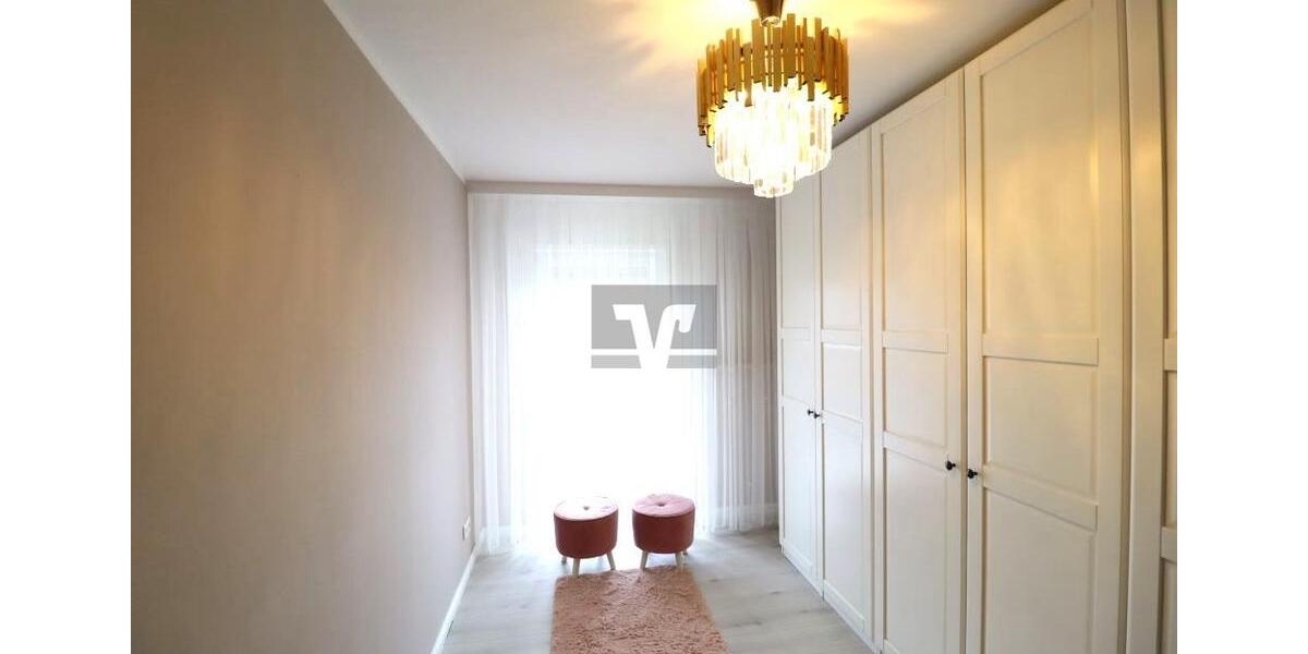 Reihenhaus Mutterstadt - 6 Zimmer, 145 m&sup2;, 450.000&euro; | Angebot:25876190