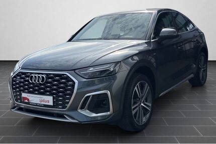 Audi Q5 39.400 km 35.470 &euro; Neustadt a.d. Weinstraße 67433