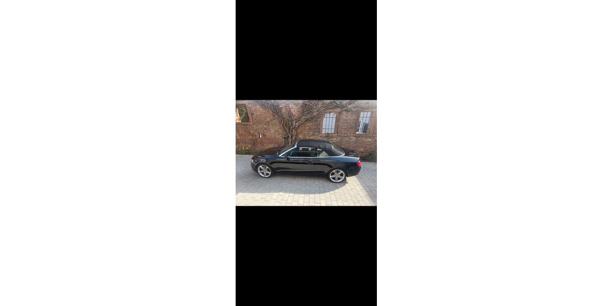 Audi A5 95.000 km 15.550 &euro; Heddesheim 68542