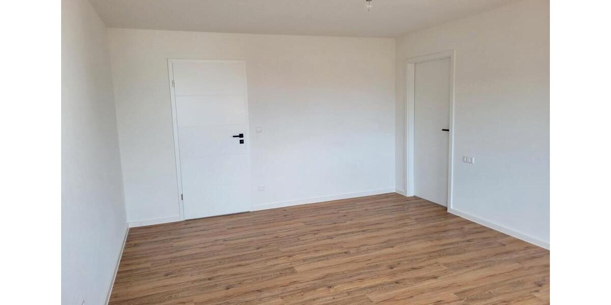 Etagenwohnung Waghäusel - 5 Zimmer, 160 m&sup2;, 449.000&euro; | Angebot:26134367