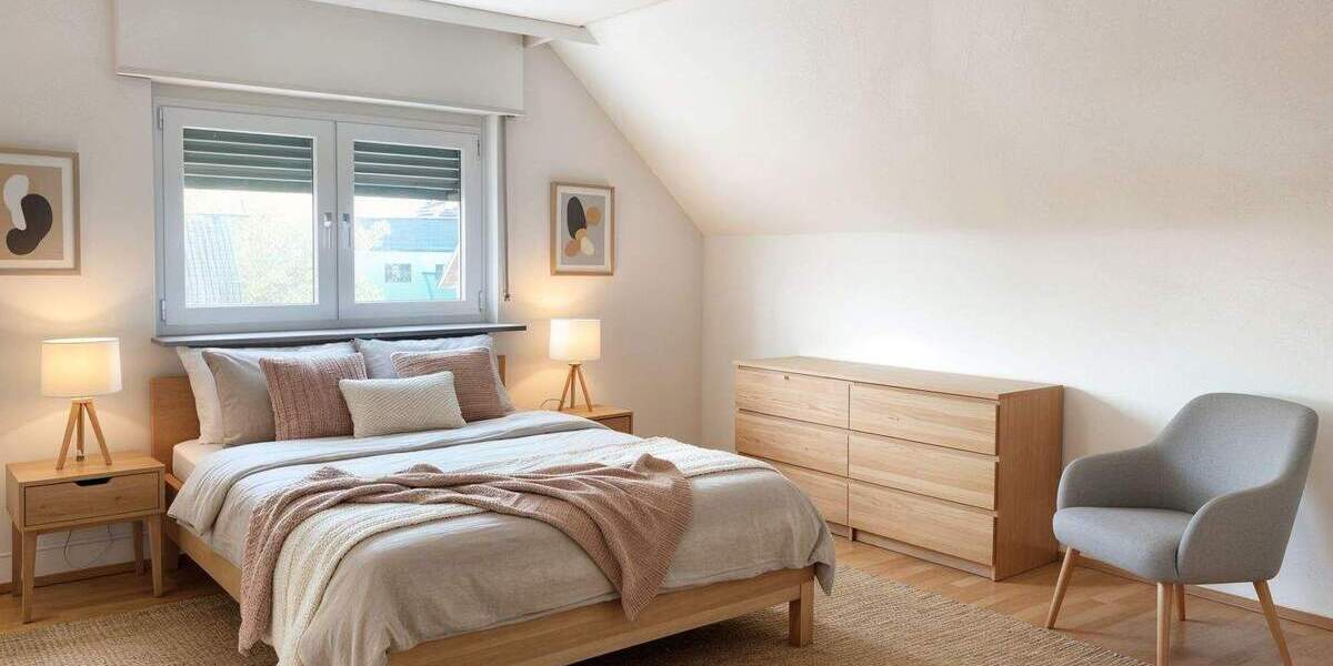 Mehrfamilienhaus, Wohnhaus Brühl - 7 Zimmer, 200 m&sup2;, 398.000&euro; | Angebot:24857754