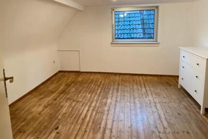 Kleines Einfamilienhaus als 3 ZKB mit Abstellraum und Keller 3 zimmer