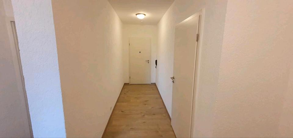 Etagenwohnung Heddesheim - 4 Zimmer, 104 m&sup2;, 325.000&euro; | Angebot:24964344