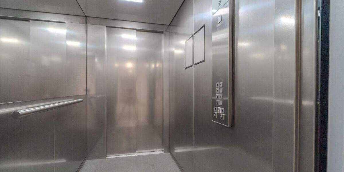 Etagenwohnung Mannheim Quadrate - 3 Zimmer, 128 m&sup2;, 549.000&euro; | Angebot:25669378