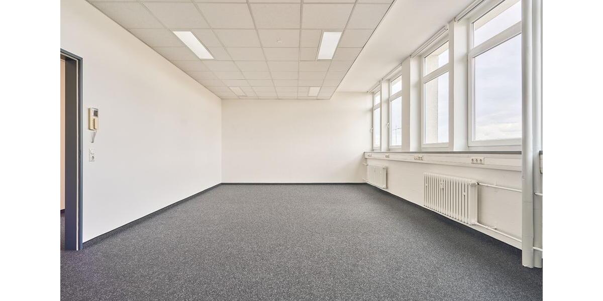 Gewerbeobjekt Mannheim Gartenstadt - 15&euro; | Angebot:26274031