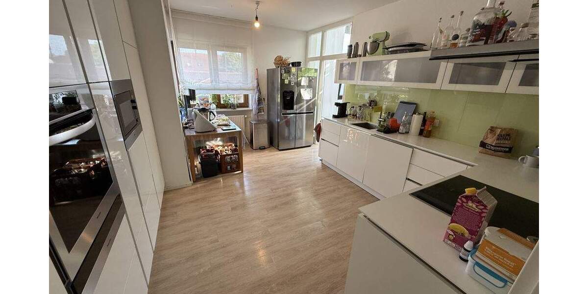 Mehrfamilienhaus, Wohnhaus Haßloch - 999.000&euro; | Angebot:25108117