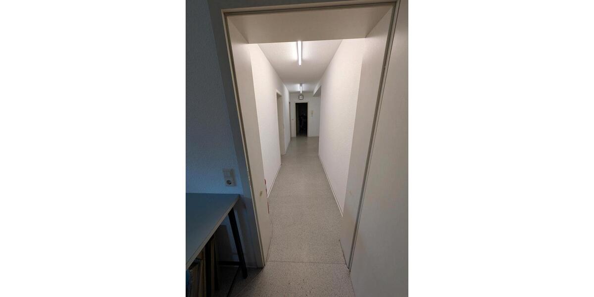 Gewerbeobjekt Weinheim - 1.100&euro; | Angebot:25313096