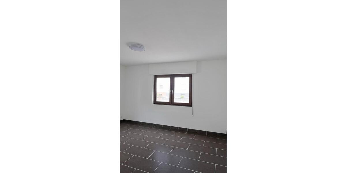 Etagenwohnung Leimen - 2 Zimmer, 55 m&sup2;, 980&euro; | Angebot:26336109