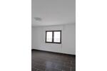 Etagenwohnung Leimen - 2 Zimmer, 55 m&sup2;, 980&euro; | Angebot:26336109
