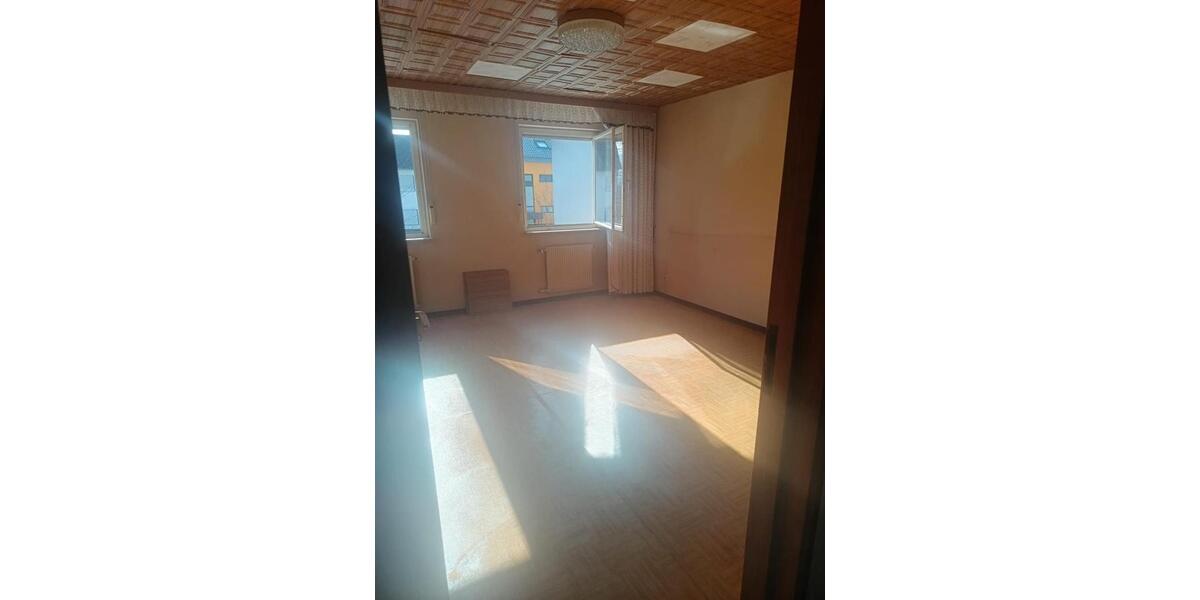 Reihenhaus Heppenheim (Bergstraße) - 6 Zimmer, 140 m&sup2;, 445.000&euro; | Angebot:24344524