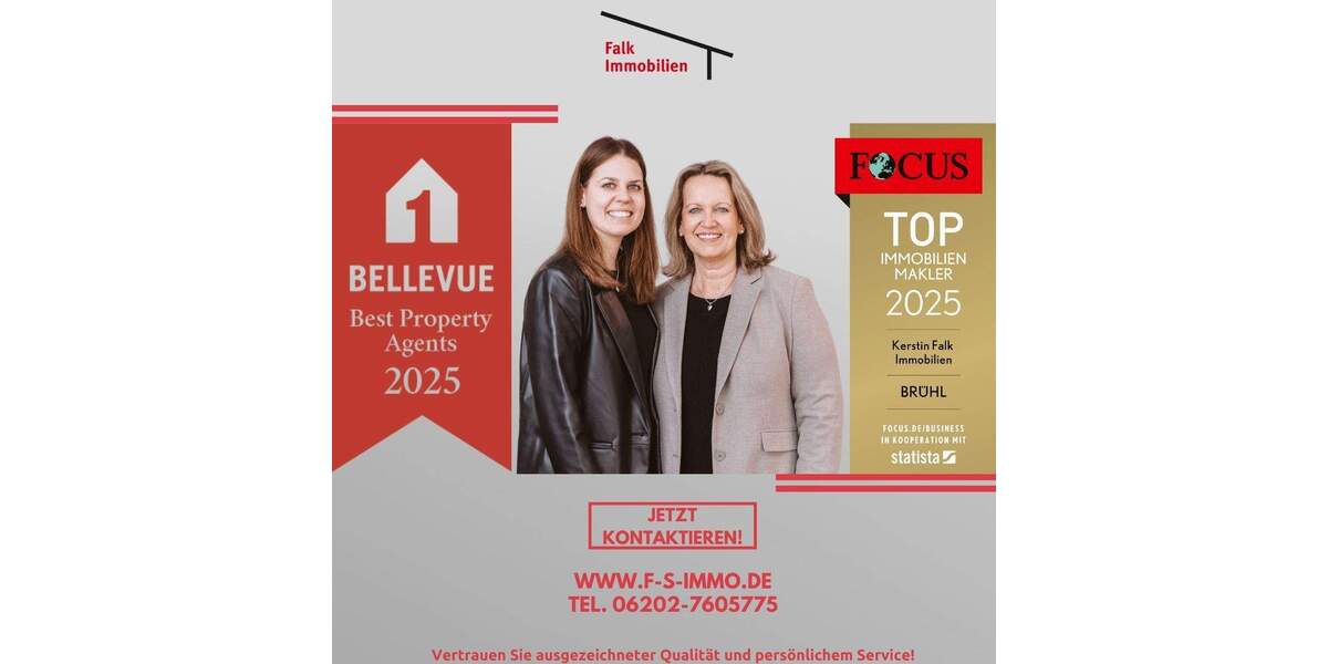 Grundstück Brühl - 360.000&euro; | Angebot:25746218