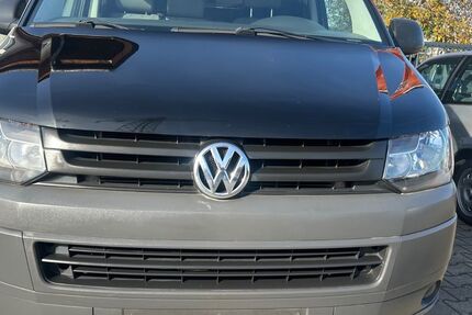 VW T5 Transporter 187.347 km 12.999 &euro; Sandhausen 69207