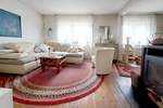 Bauernhaus, Landhaus Einhausen - 3 Zimmer, 108 m&sup2;, 365.000&euro; | Angebot:25666811