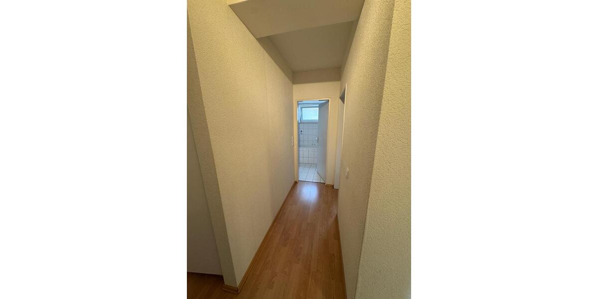 Etagenwohnung Ludwigshafen am Rhein Ludwigshafen-Oggersheim - 3 Zimmer, 73 m&sup2;, 255.000&euro; | Angebot:24600120