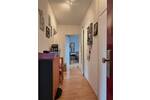 Etagenwohnung Mannheim Lindenhof - 2 Zimmer, 55 m&sup2;, 570&euro; | Angebot:26824496