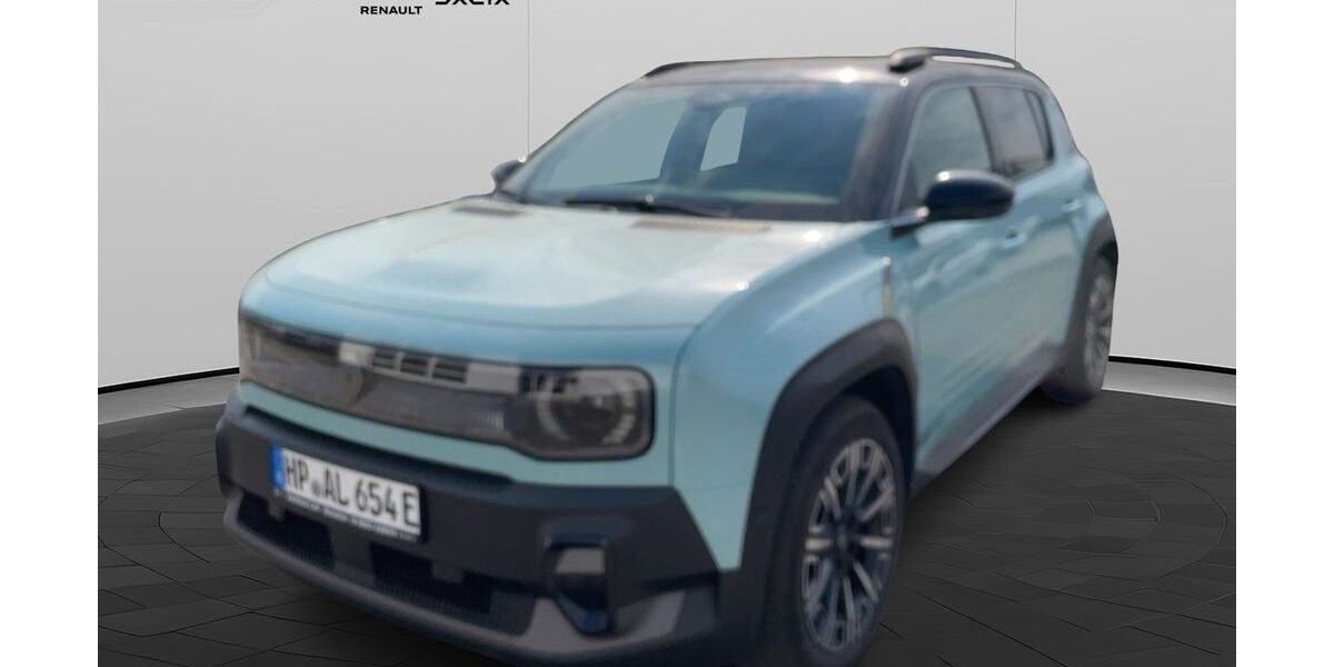 Renault R 4 4.999 km 30.990 &euro; Bensheim 64625