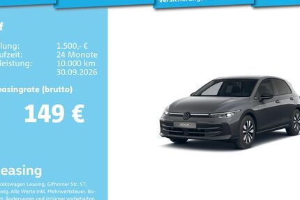 VW Golf 20.331 km 26.991 &euro; Mannheim 68309