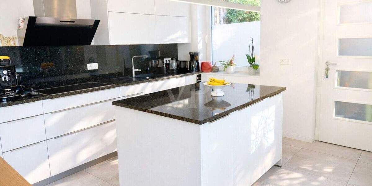 Mehrfamilienhaus, Wohnhaus Heidelberg / Ziegelhausen Ziegelhausen - 1 Zimmer, 332 m&sup2;, 4.450&euro; | Angebot:25265961