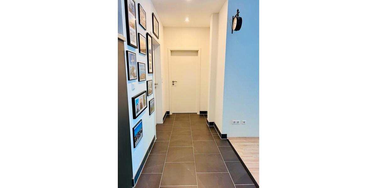 Erdgeschoßwohnung Ladenburg - 2.5 Zimmer, 68 m&sup2;, 259.000&euro; | Angebot:27076332